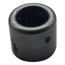 Balero De Agujas Milwaukee 02501195 P/mini Esmeril 6140-30