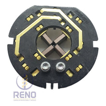 Portacarbón Carbones 14462017 Milwaukee P/esmeriladora 2680