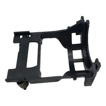 Horquilla Selectora Milwaukee 14460100 P/2718-20 5518-21