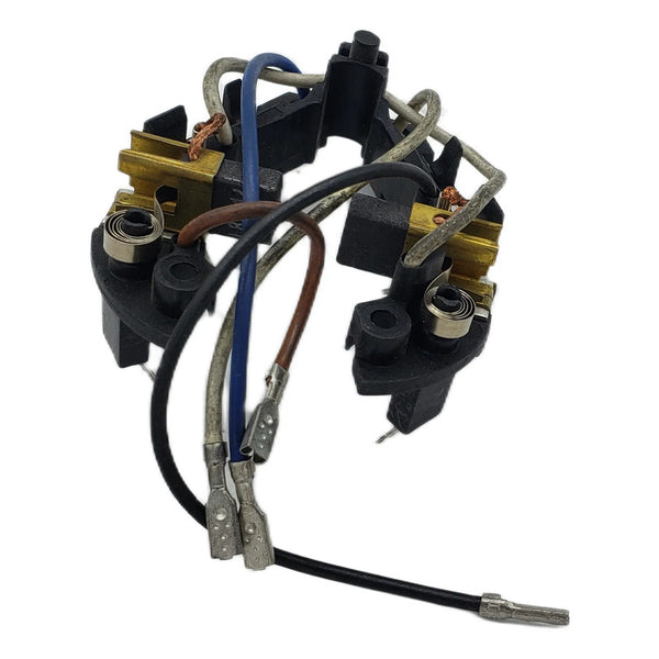Carbones Porta Carbon Milwaukee 22181210 P/6742-20 6780-20