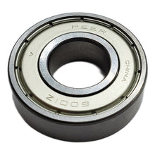 Balero 6001z Milwuakee 02040039 P/5262-21 5264-59 5264-59a