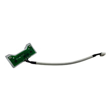 Tablero Control Inferior 22090042 Milwaukee P/4274-59 2787