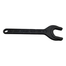 Llave Extremo Abierto Milwaukee 49960365 P/5615-20 5625-20 Negro