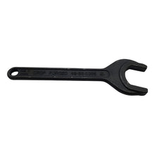 Llave Extremo Abierto Milwaukee 49960365 P/5615-20 5625-20 Negro