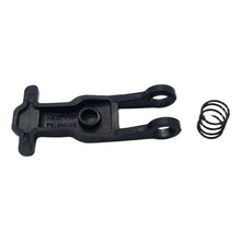 Kit Varillaje Muelle Milwaukee 14466100 P/6117-30 6146-30