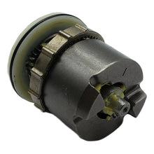 Conjunto Impacto Milwaukee 14346615 P/3650-20 3651-20