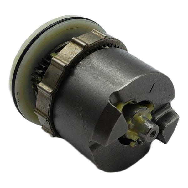 Conjunto Impacto Milwaukee 14346615 P/3650-20 3651-20