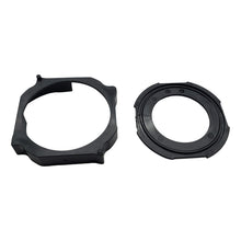 Conjunto Deflector Milwaukee 42140040 P/2780-20 2781-20