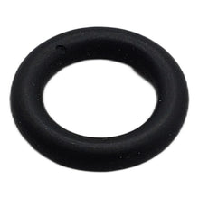 O'ring Milwaukee 34400018 P/5262-30 5264-30 2712-30 2713-30