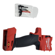 Refacción Carcasa 31441004 Milwaukee P/taladro 2803 2804