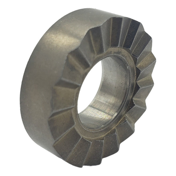 Embrague 44845380 Milwaukee P/taladro Percutor 5378 5380