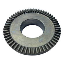 Engrane Sinfin 32-75-0125 Milwaukee P/5263-20 5263-59