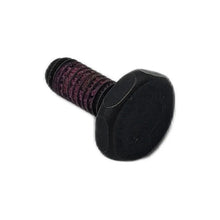 Tornillo 06820017 Milwaukee P/2713-20 5262-21 5262-59