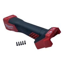 Kit Carcasa Milwaukee 14-38-0095 P/esmeril Angular 2880-20