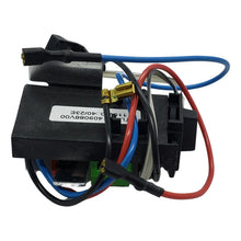 Tarjeta Electrónica 14-20-0340 Milwaukee P/5426-21 5446-21