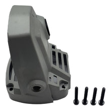 Caja Engranes Milwaukee 14300085 P/6086s-59 6087-30 6086-59a