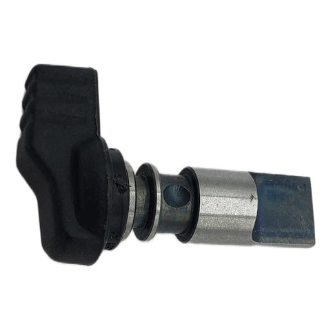 Palanca Selectora Milwaukee 44105376 P/rotomartillo 5376-20