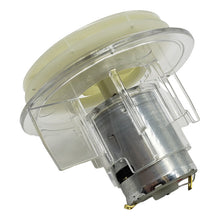 Kit Motor Switch Milwaukee 14468974 Pistola Calor 8975