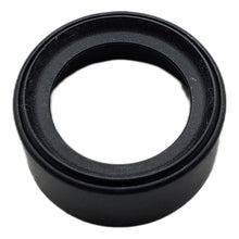 Funda Goma Milwaukee 45220110 P/rotomartillo 5426-21 5446-21