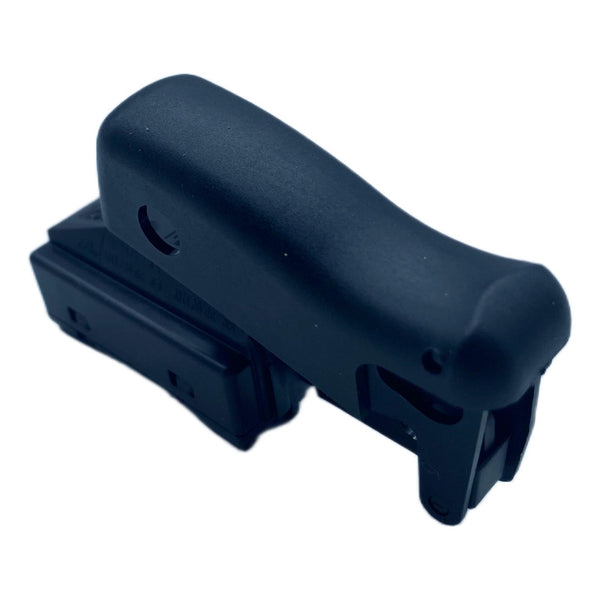 Interruptor 23-66-3035 Milwaukee P/sierra Inglete 6955-20