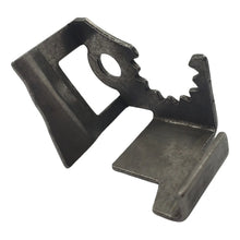 Placa Bloqueo Milwaukee 44901011 Para Roto 5262-21 5264