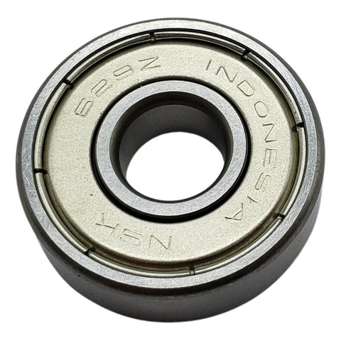 Balero 02040016 629-2z Milwaukee P/cortador Metal 6177-20