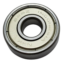 Balero 02040016 629-2z Milwaukee P/cortador Metal 6177-20