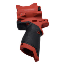 Carcasa Milwaukee 31442554 P/llave Impacto 2554-20 2555-20