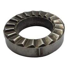 Engrane Muesca Milwaukee 44845376 P/5375-20 5375-59 5375-59a