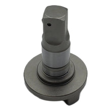 Yunque 14730455 Milwaukee Para Llave Impacto 9070-20