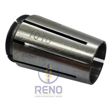 Collet 1/2 Milwaukee 48661010 P/router 5615 5616 5619 5625