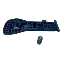 Kit Gatillo Paleta Milwaukee 23-66-0283 P/esm Inalam 2886-20