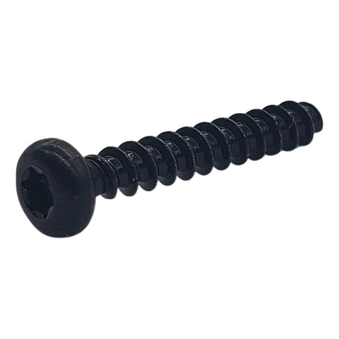 Tornillo M3x18mm 06820135 Milwaukee P/2606 2607 2701 2982