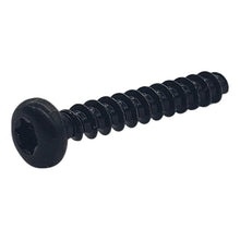Tornillo M3x18mm 06820135 Milwaukee P/2606 2607 2701 2982
