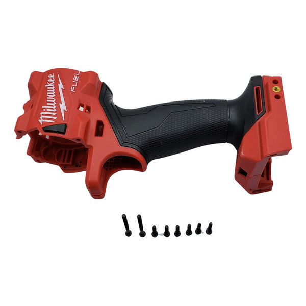 Carcasa Milwaukee 31447008 P/taladro 2903-20 2904-20