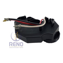 Módulo Electróni 14200055 P/router Milwaukee 5616-20 5616-29