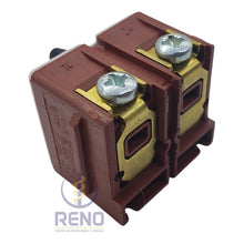 Switch Interruptor Milwaukee 23662665 P/varias Esmeriladoras