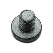 Tornillo #10-32 T25  06810160 Milwaukee P/2648-20 6034-21