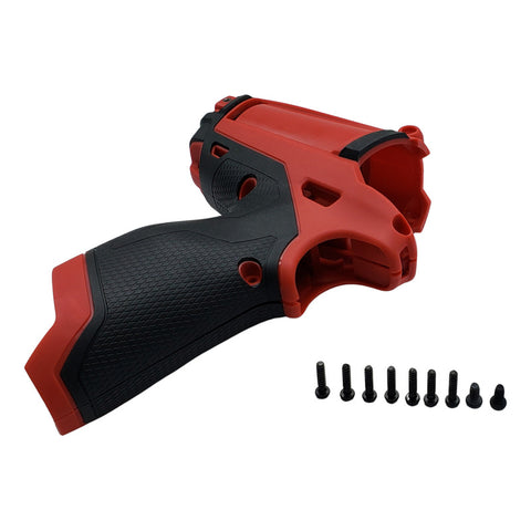 Carcasa Milwaukee 31442453 P/2452-20 2453-20 2454-20