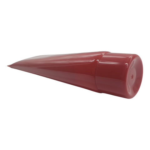 Grasa Milwaukee 49085262 P/rotomartillo 2412 2612 5262 5264