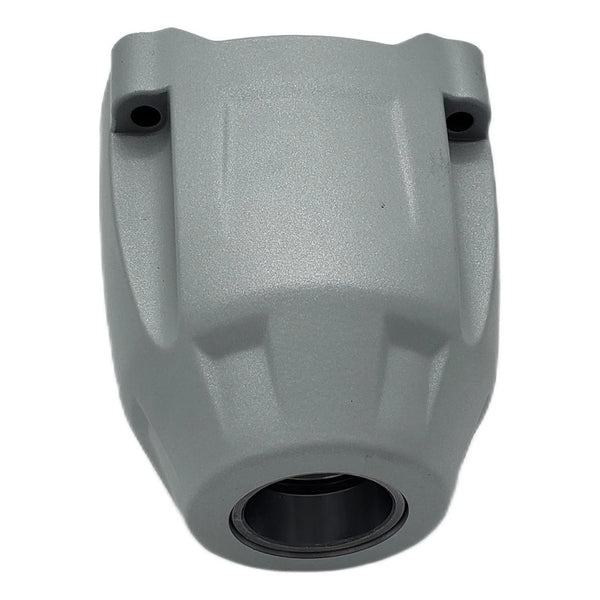 Carcasa Delantera Milwaukee 14380130 P/9071-20 9075-20