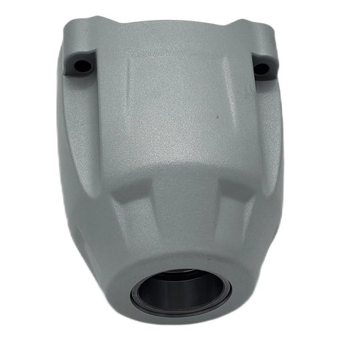 Carcasa Delantera Milwaukee 14380130 P/9071-20 9075-20