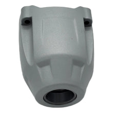 Carcasa Delantera Milwaukee 14380130 P/9071-20 9075-20