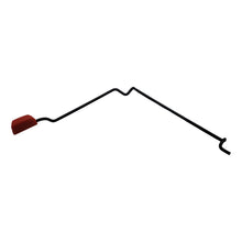 Abrazadera Resorte Milwaukee 42680870 P/lijadora 6020-21