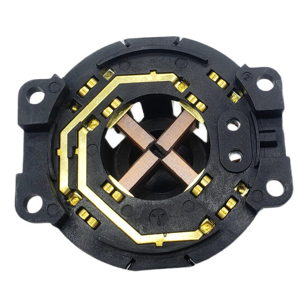 Portacarbon Milwaukee 22225400 P/rotomartillo 2612-20