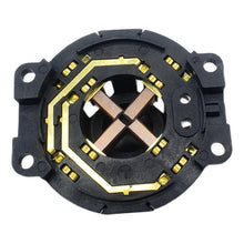 Portacarbon Milwaukee 22225400 P/rotomartillo 2612-20