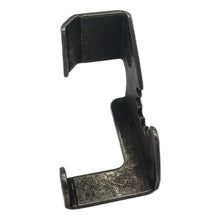 Placa De Bloqueo Milwaukee 44900835 P/rotomartillo 5363-21