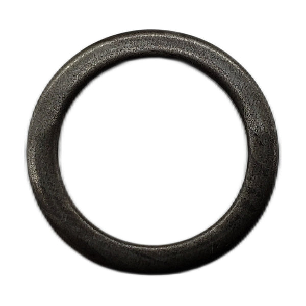 Arandela Milwauke 45881547 P/2850-20 2851-20 2853-20 2953-20