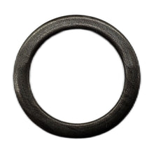 Arandela Milwauke 45881547 P/2850-20 2851-20 2853-20 2953-20