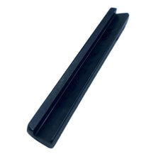 Bloqueo Cola Milwaukee 44-20-0021 P/4274-20 4272-59 4274-59